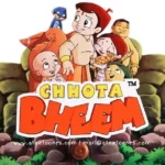 Chhota Bheem All Movies Download And Watch - AtoZ Toones