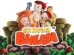 Chhota Bheem All Movies Download And Watch - AtoZ Toones
