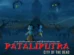 Chhota Bheem & Krishna Pataliputra- City Of The Dead (2009) Full Movie Download